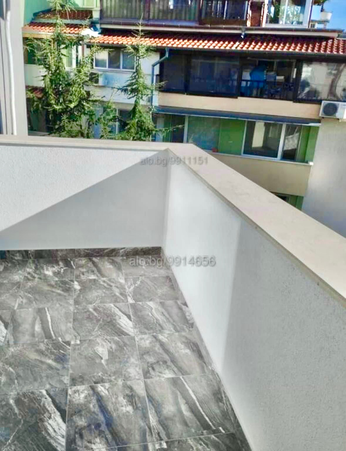 Продава 2-СТАЕН | Imot.bg — изображение 7