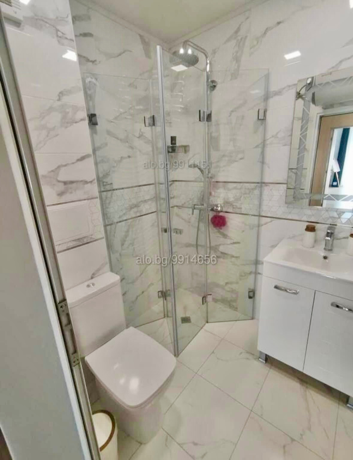 Продава 2-СТАЕН | Imot.bg — изображение 5