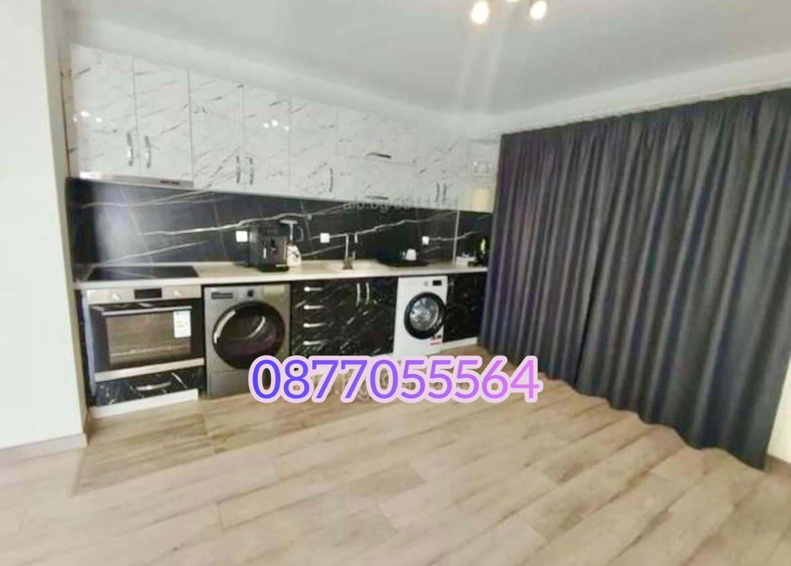 Продава 2-СТАЕН | Imot.bg — изображение 2