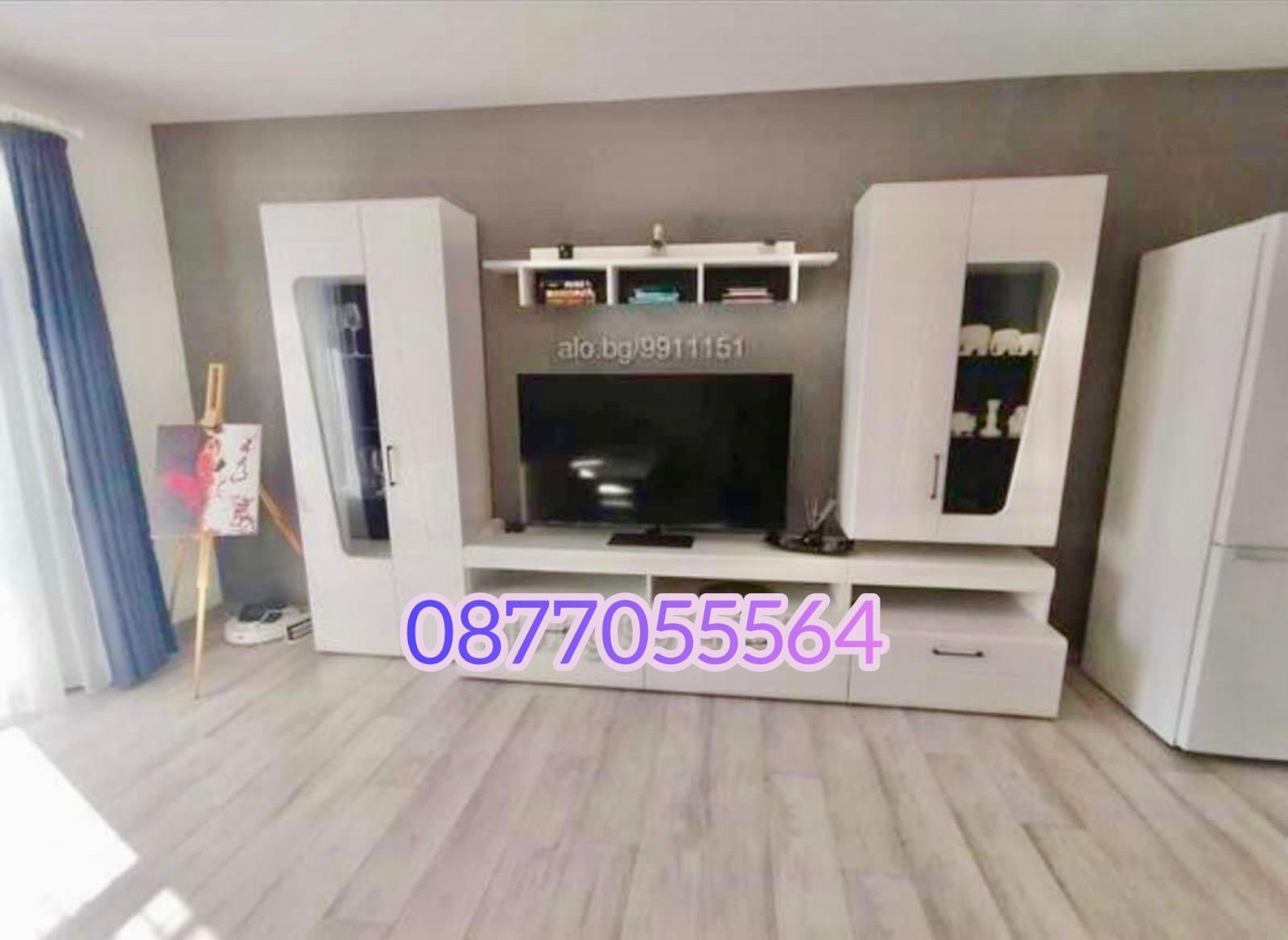 Продава 2-СТАЕН | Imot.bg — изображение 3