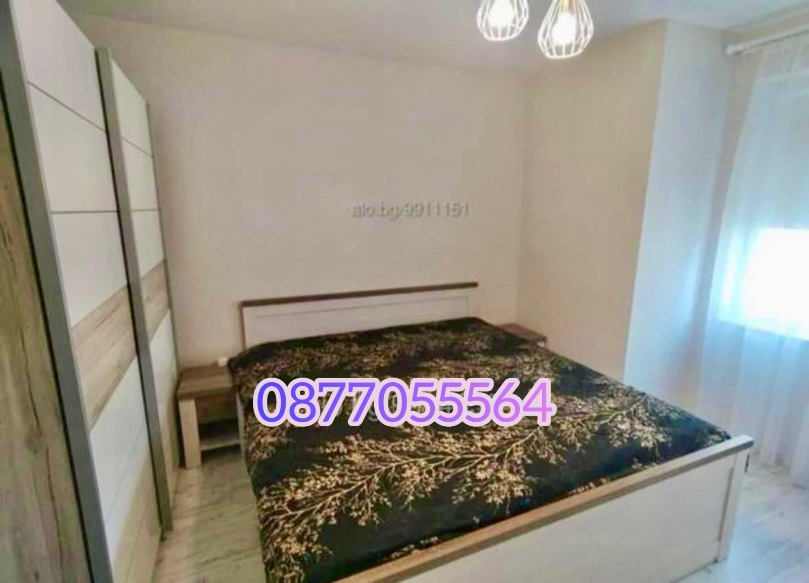 Продава 2-СТАЕН | Imot.bg — изображение 4