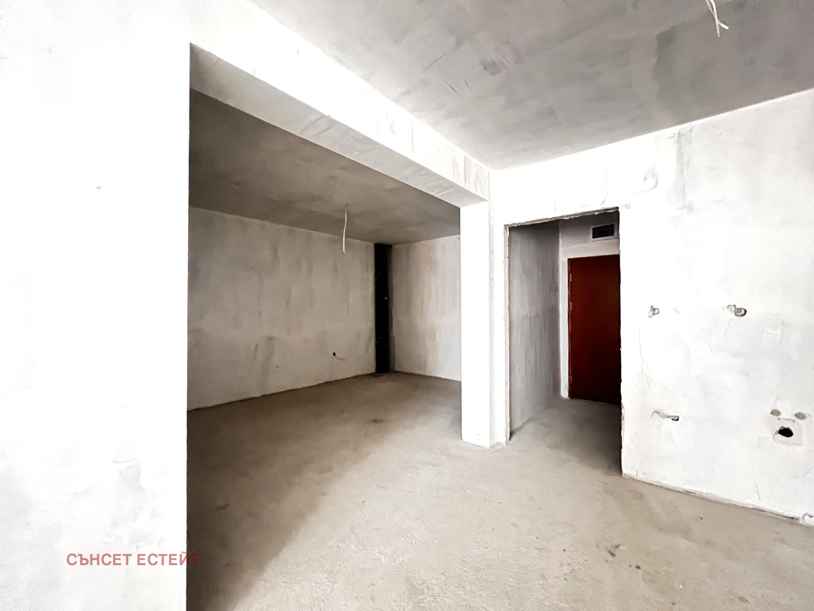 Продава 2-СТАЕН | Imot.bg — изображение 3