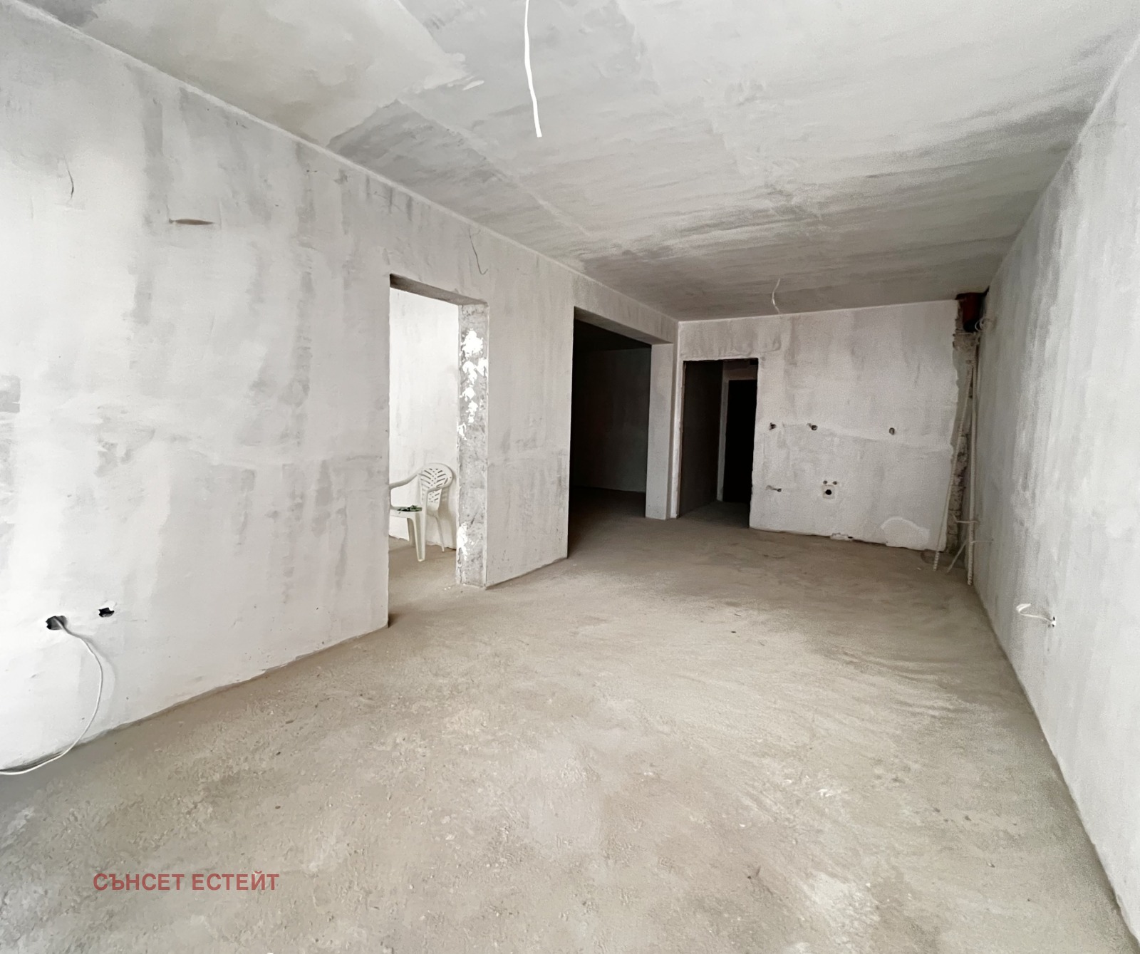 Продава 2-СТАЕН | Imot.bg — изображение 1