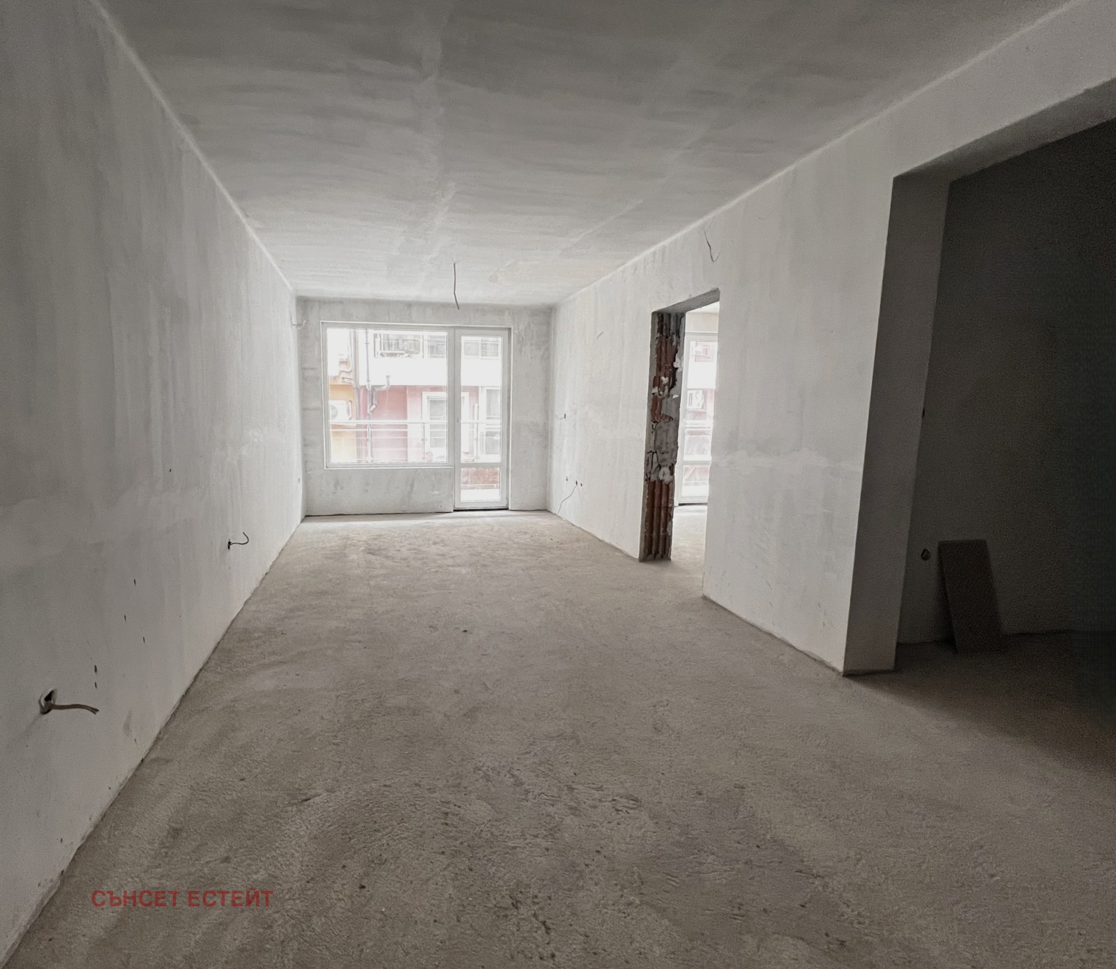 Продава 2-СТАЕН | Imot.bg — изображение 2