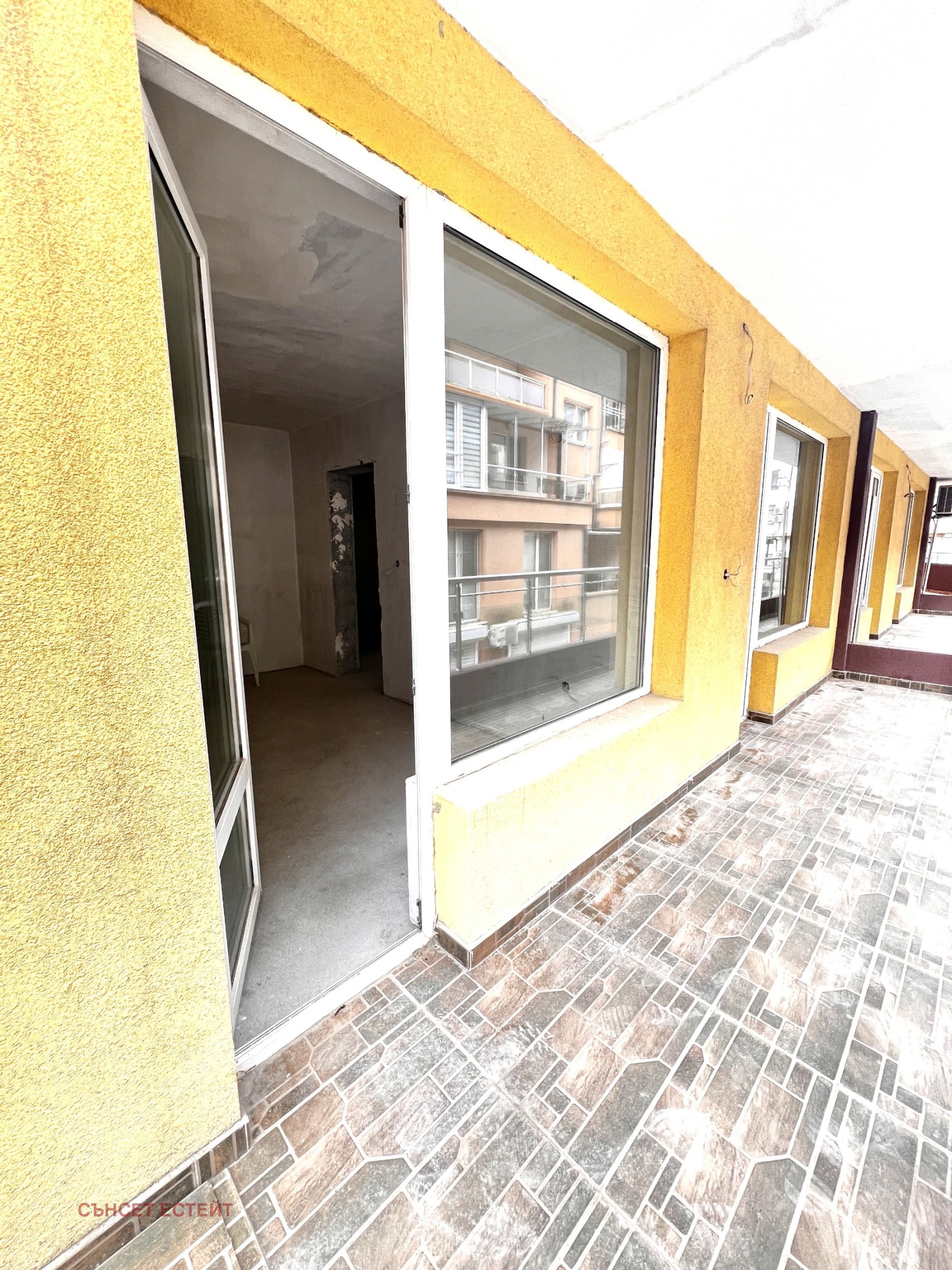 Продава 2-СТАЕН | Imot.bg — изображение 7