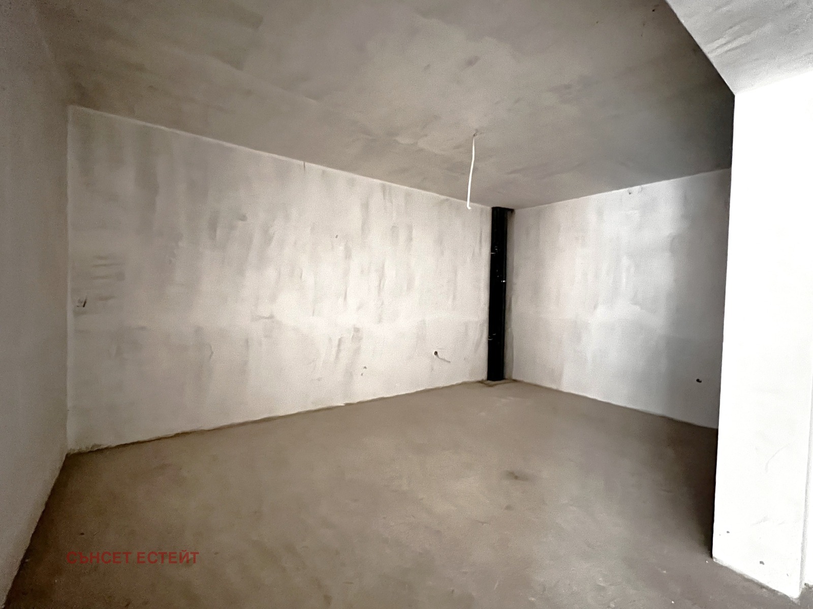 Продава 2-СТАЕН | Imot.bg — изображение 4