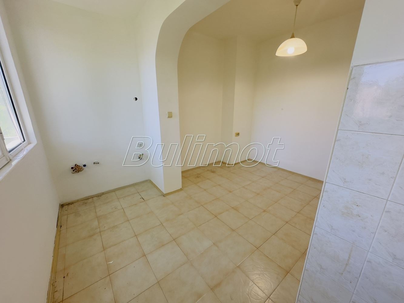 ������� 2-����� | Imot.bg � ����������� 8