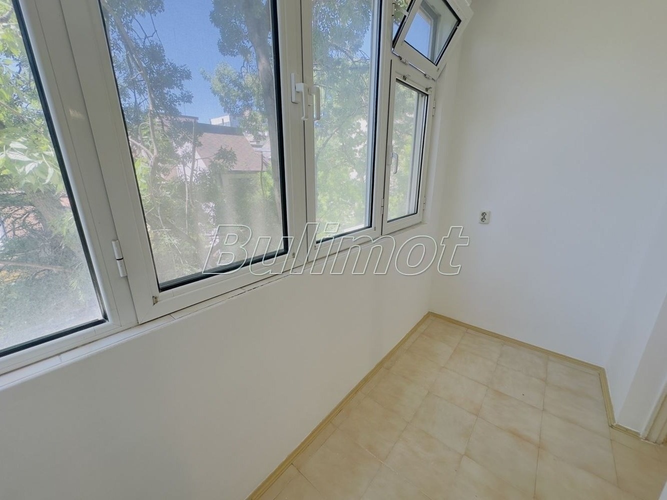 ������� 2-����� | Imot.bg � ����������� 12