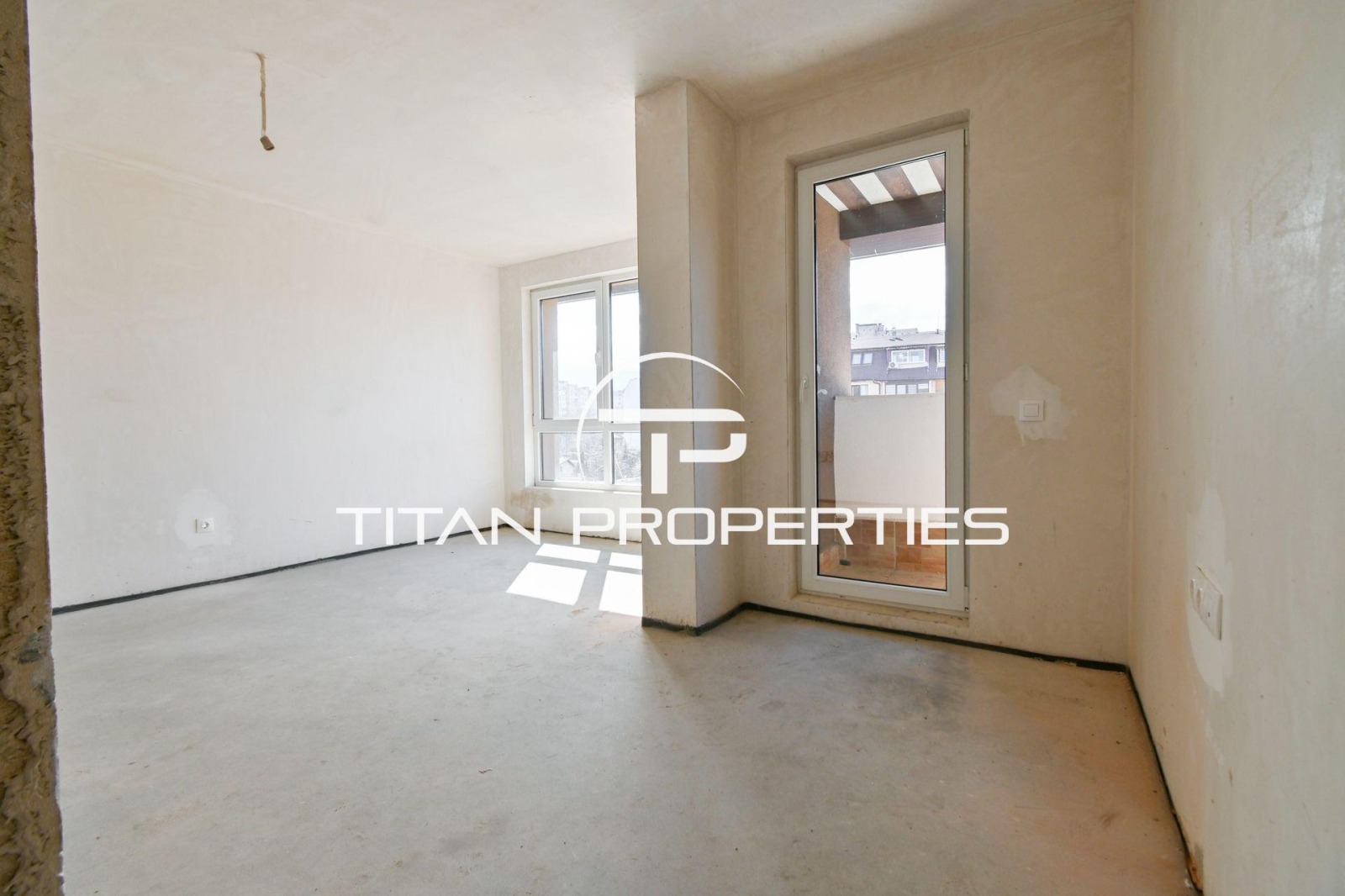 ������� 2-����� | Imot.bg � ����������� 3