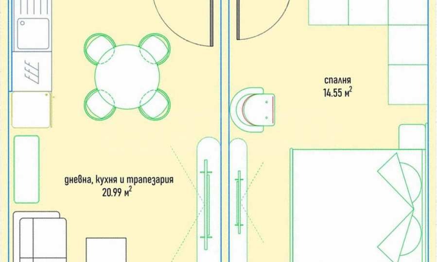 ������� 2-����� | Imot.bg � ����������� 4