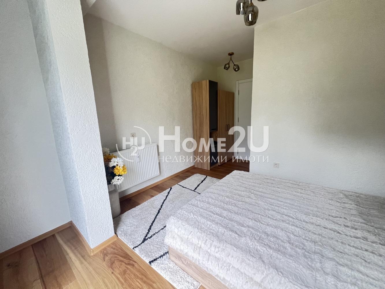 ������� 2-����� | Imot.bg � ����������� 7