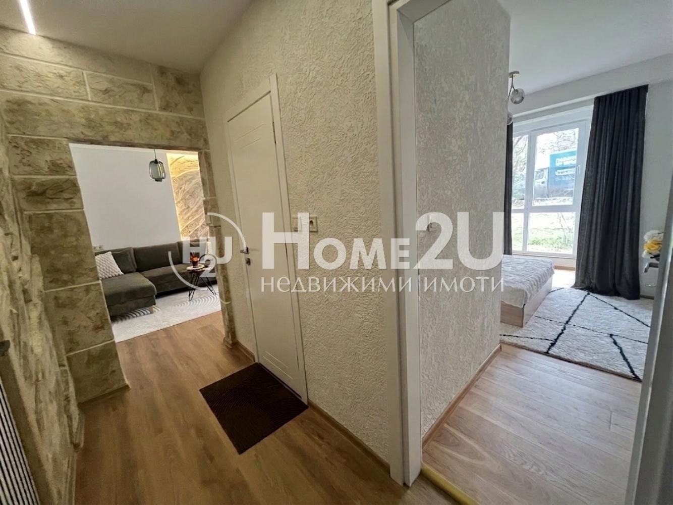 ������� 2-����� | Imot.bg � ����������� 12