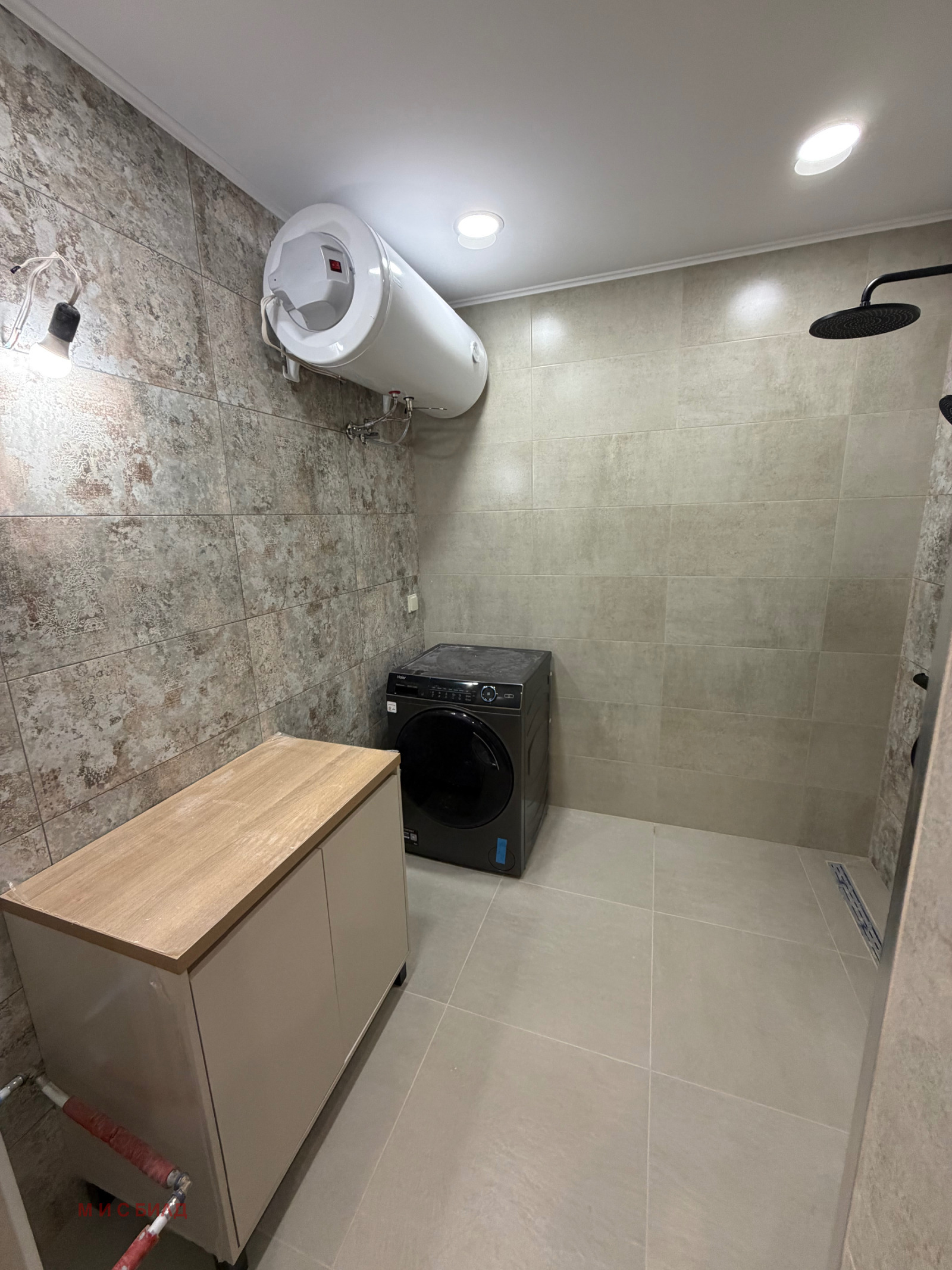 ������� 2-����� | Imot.bg � ����������� 9