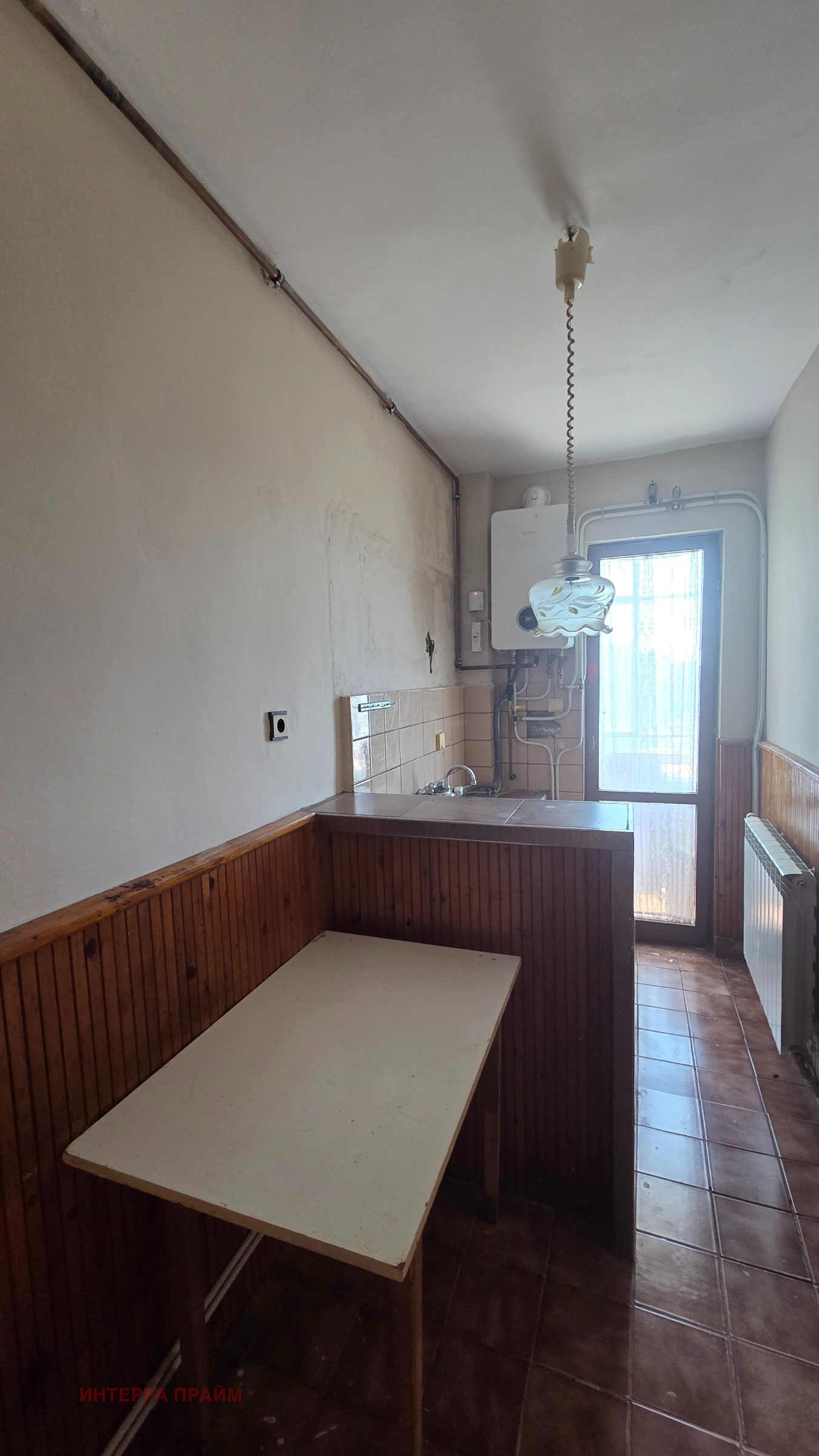 ������� 2-����� | Imot.bg � ����������� 4