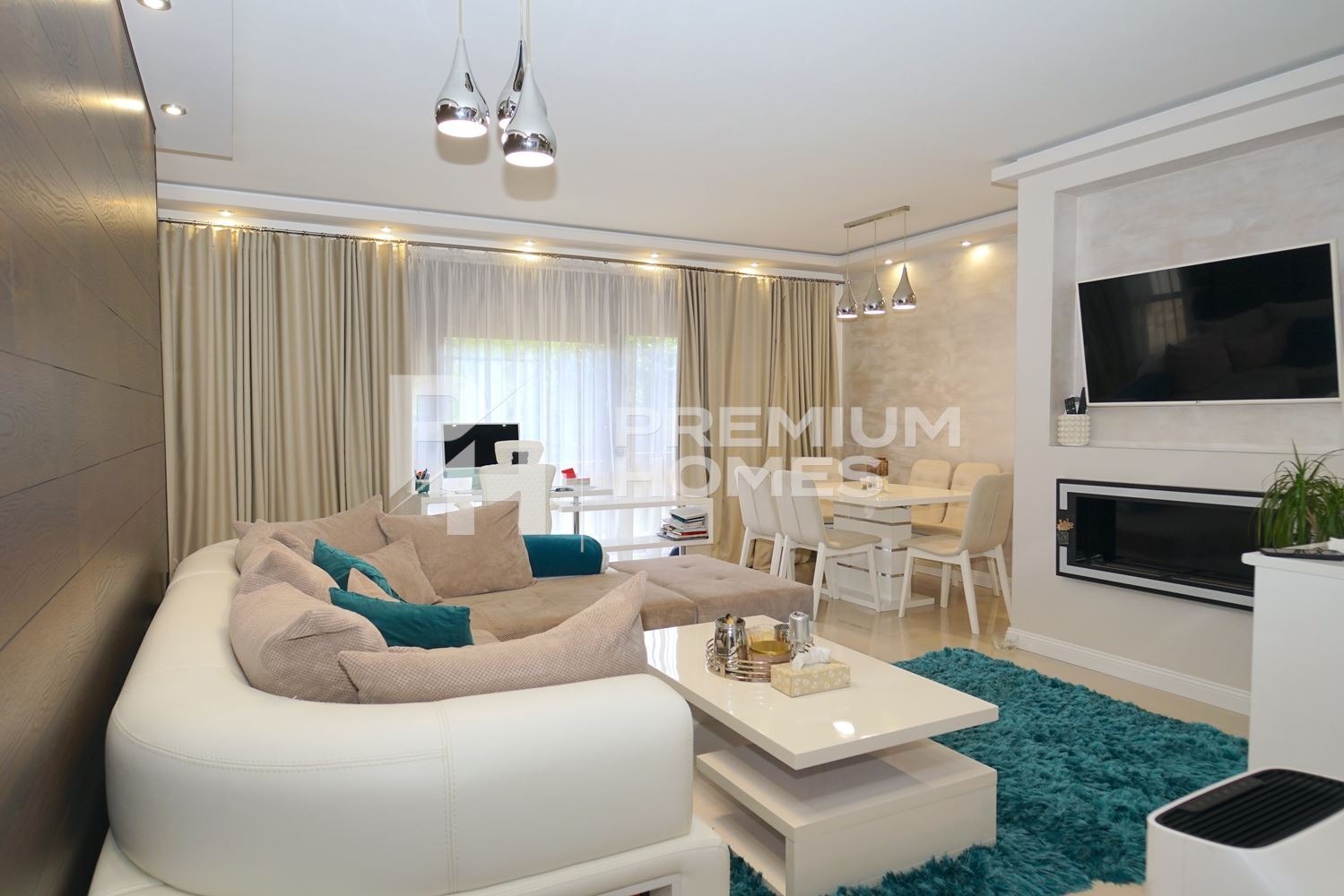������� 2-����� | Imot.bg � ����������� 5