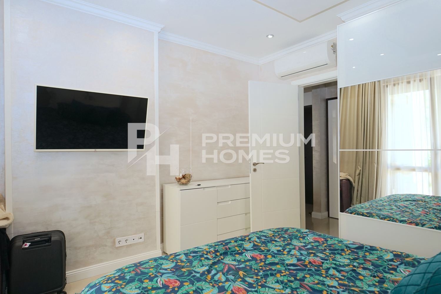 ������� 2-����� | Imot.bg � ����������� 11
