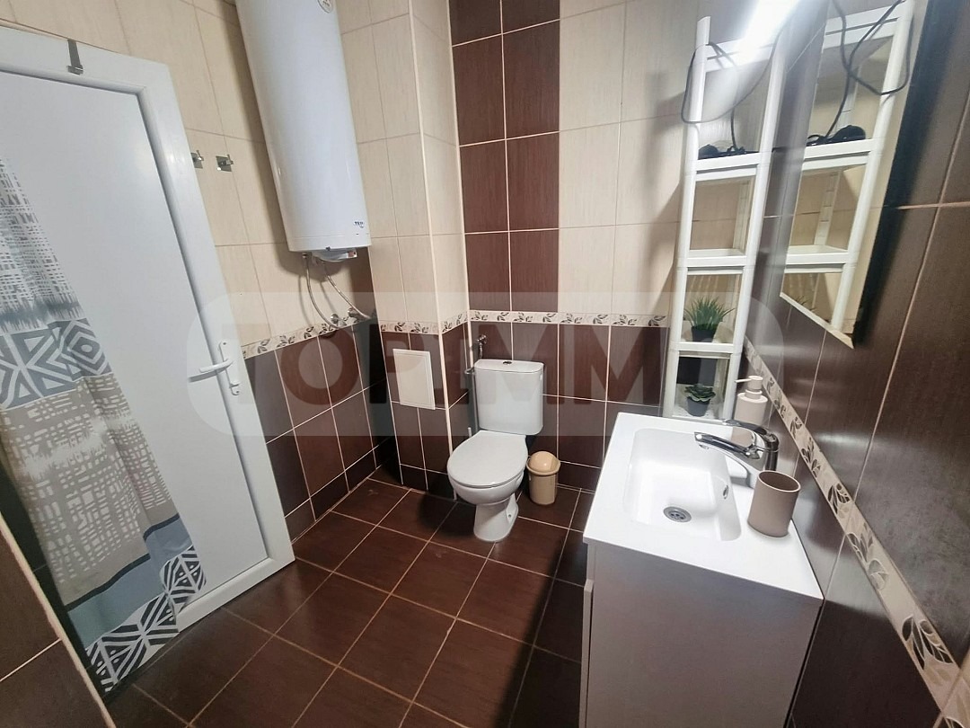 ������� 2-����� | Imot.bg � ����������� 11