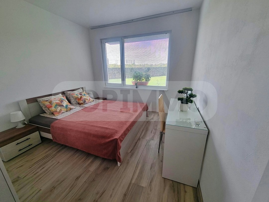 ������� 2-����� | Imot.bg � ����������� 8