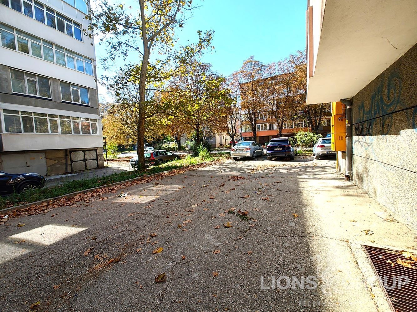 ������� 2-����� | Imot.bg � ����������� 14