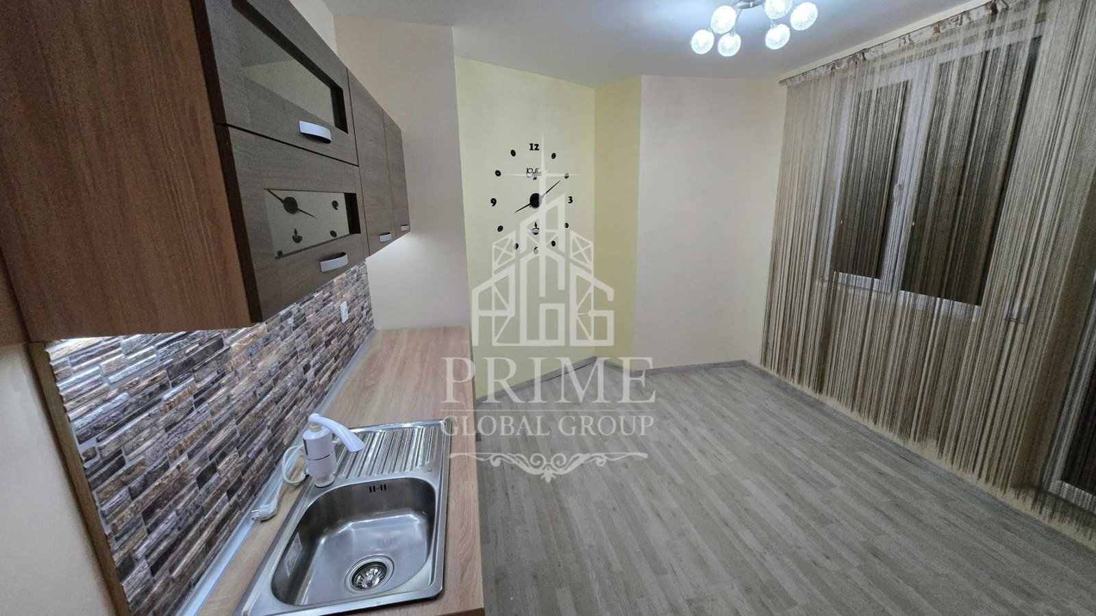 ������� 2-����� | Imot.bg � ����������� 3