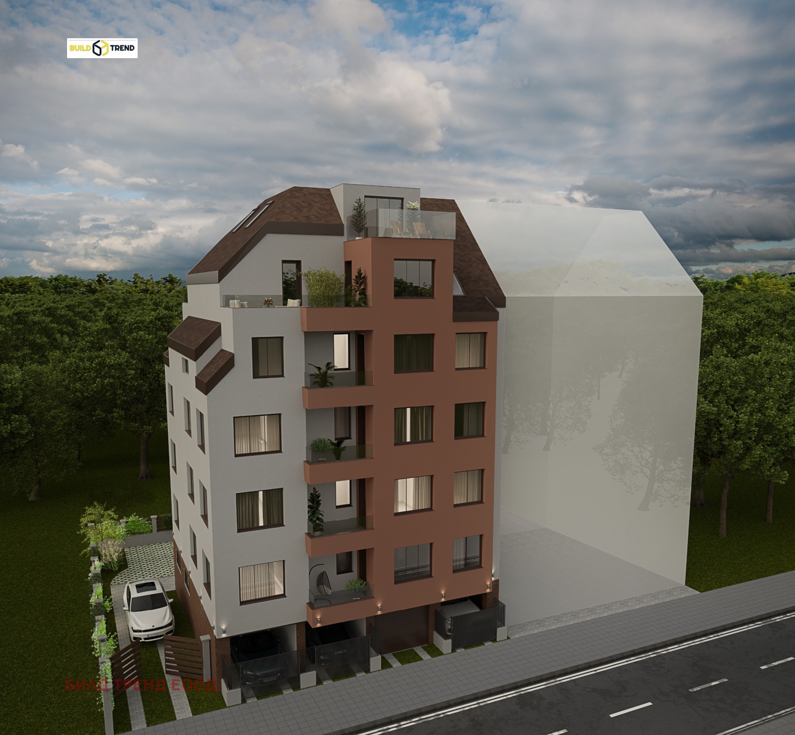 ������� 3-����� | Imot.bg � ����������� 2