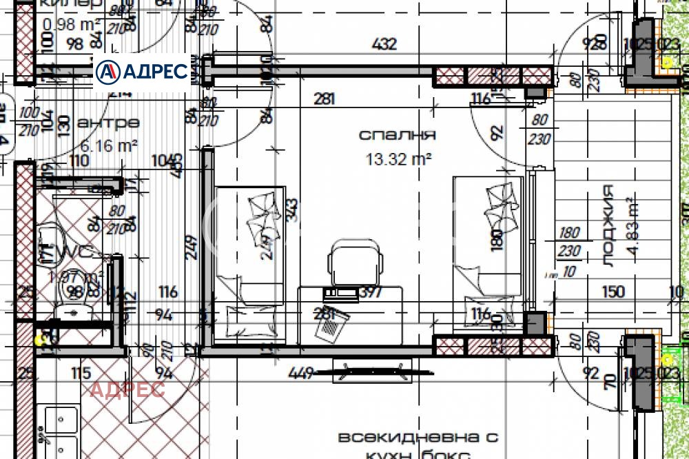 ������� 3-����� | Imot.bg � ����������� 1