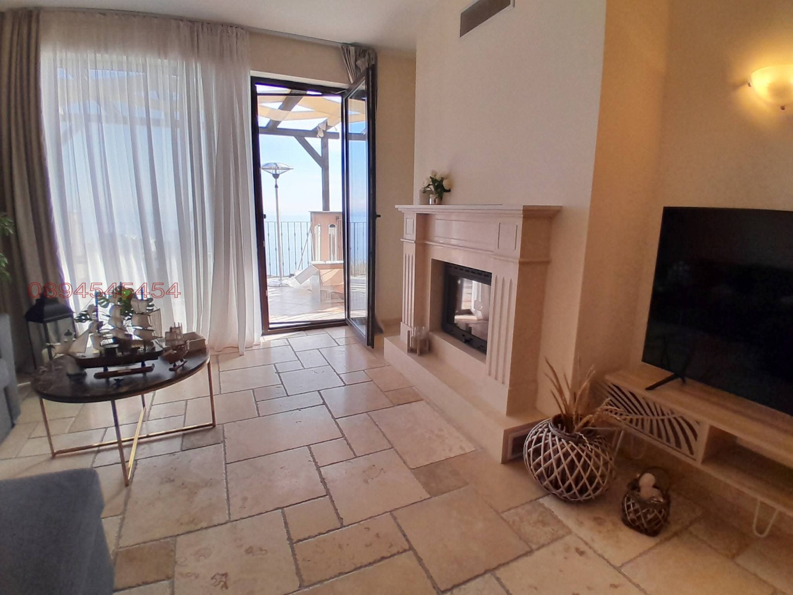 ������� 3-����� | Imot.bg � ����������� 10