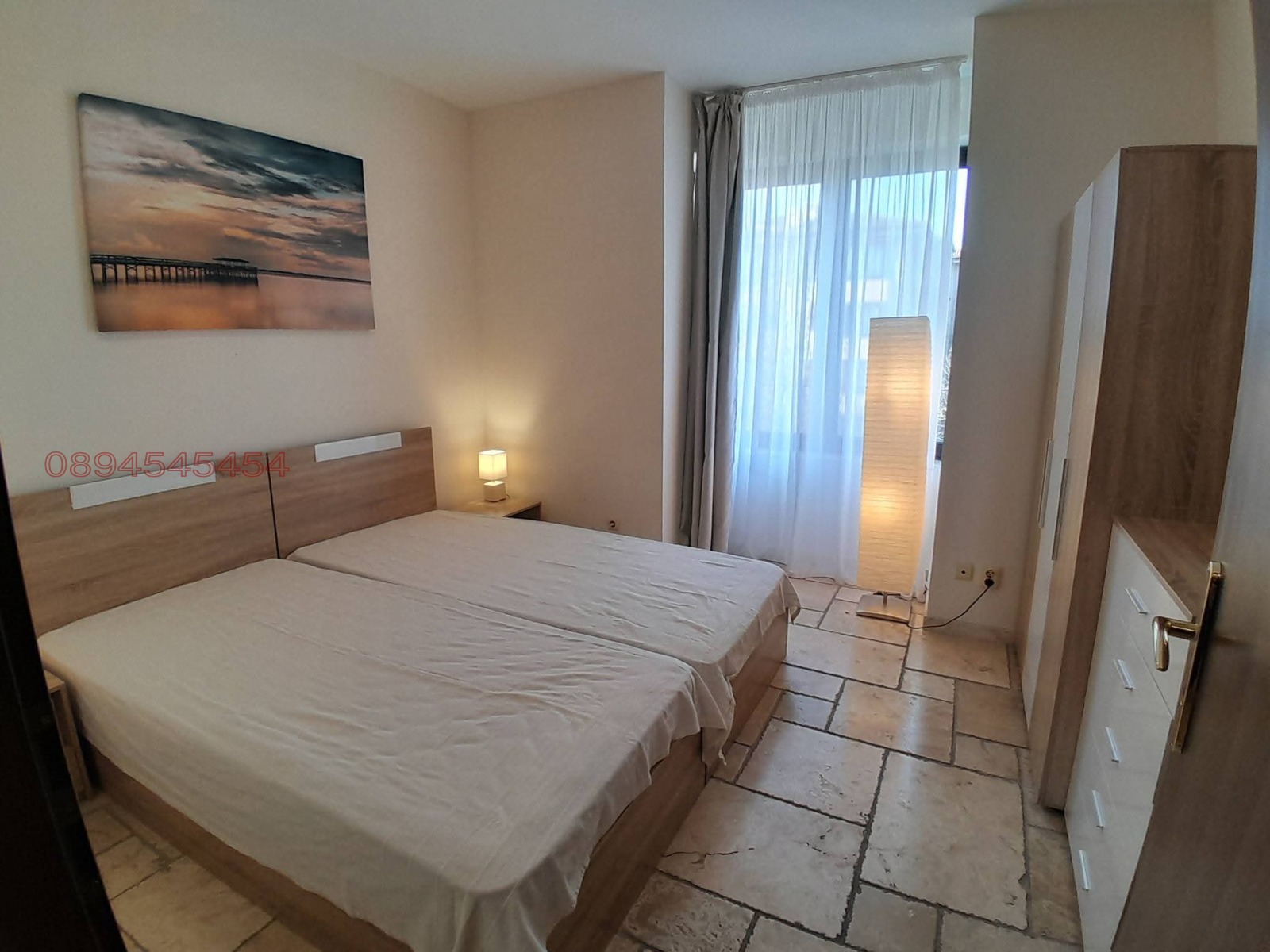 ������� 3-����� | Imot.bg � ����������� 11
