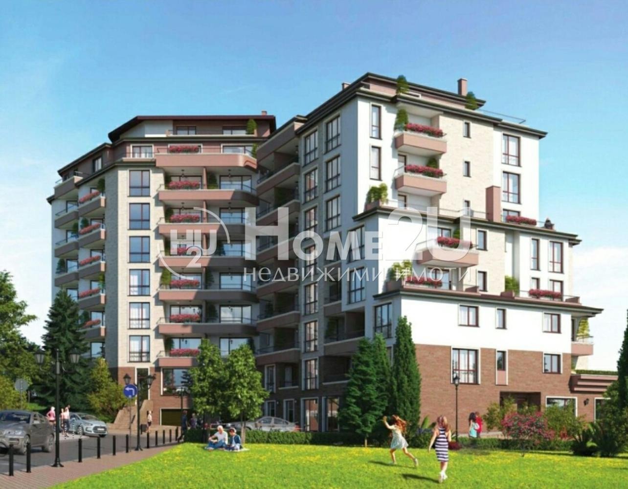 ������� 3-����� | Imot.bg � ����������� 6