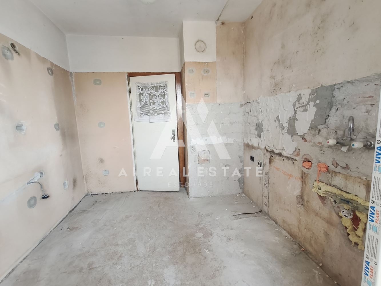 ������� 3-����� | Imot.bg � ����������� 10