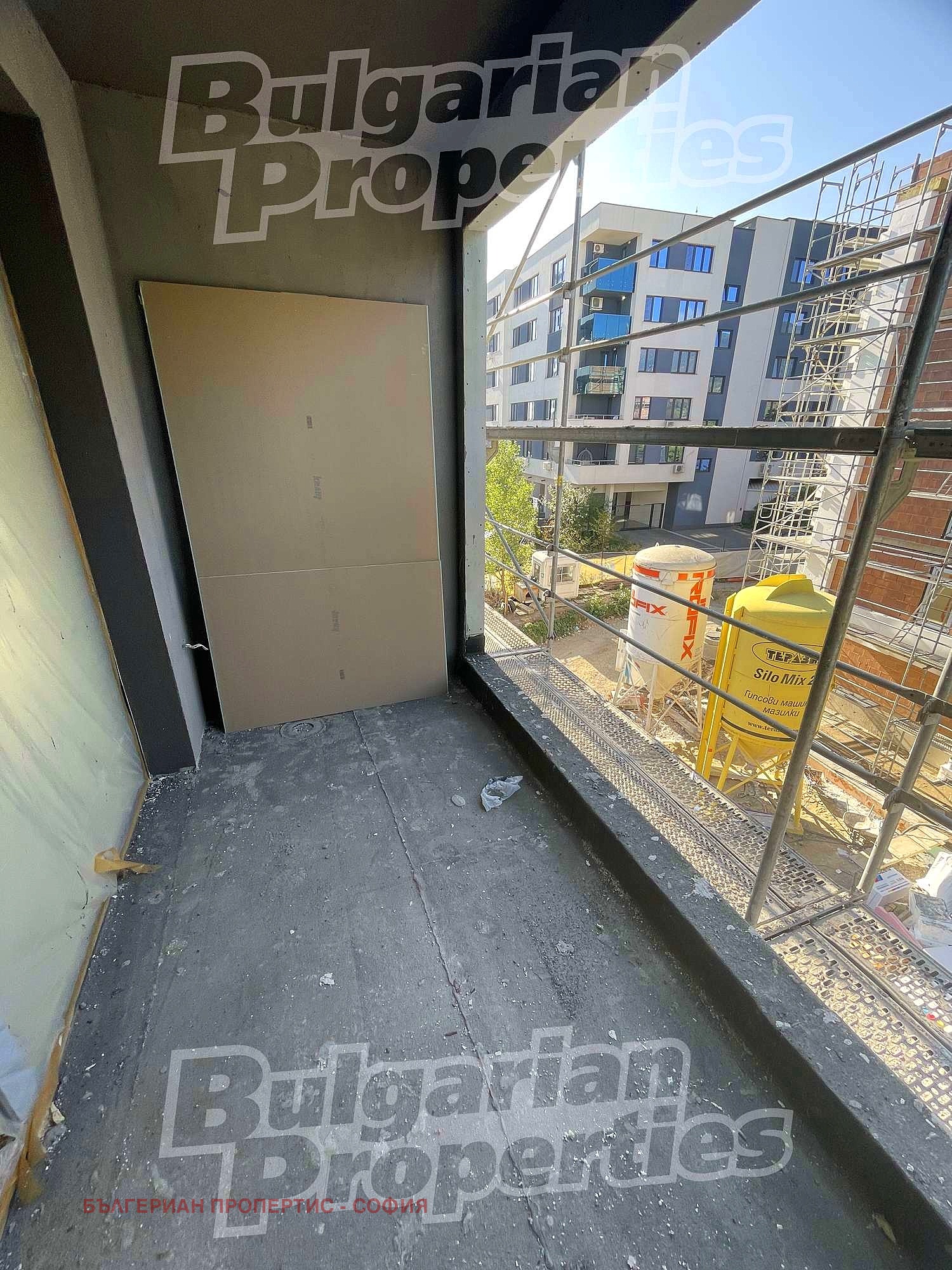 Продава 4-СТАЕН | Imot.bg — изображение 17