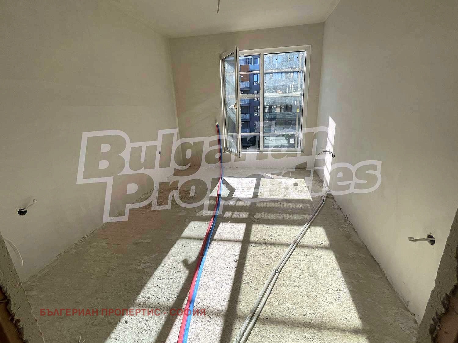 Продава 4-СТАЕН | Imot.bg — изображение 13