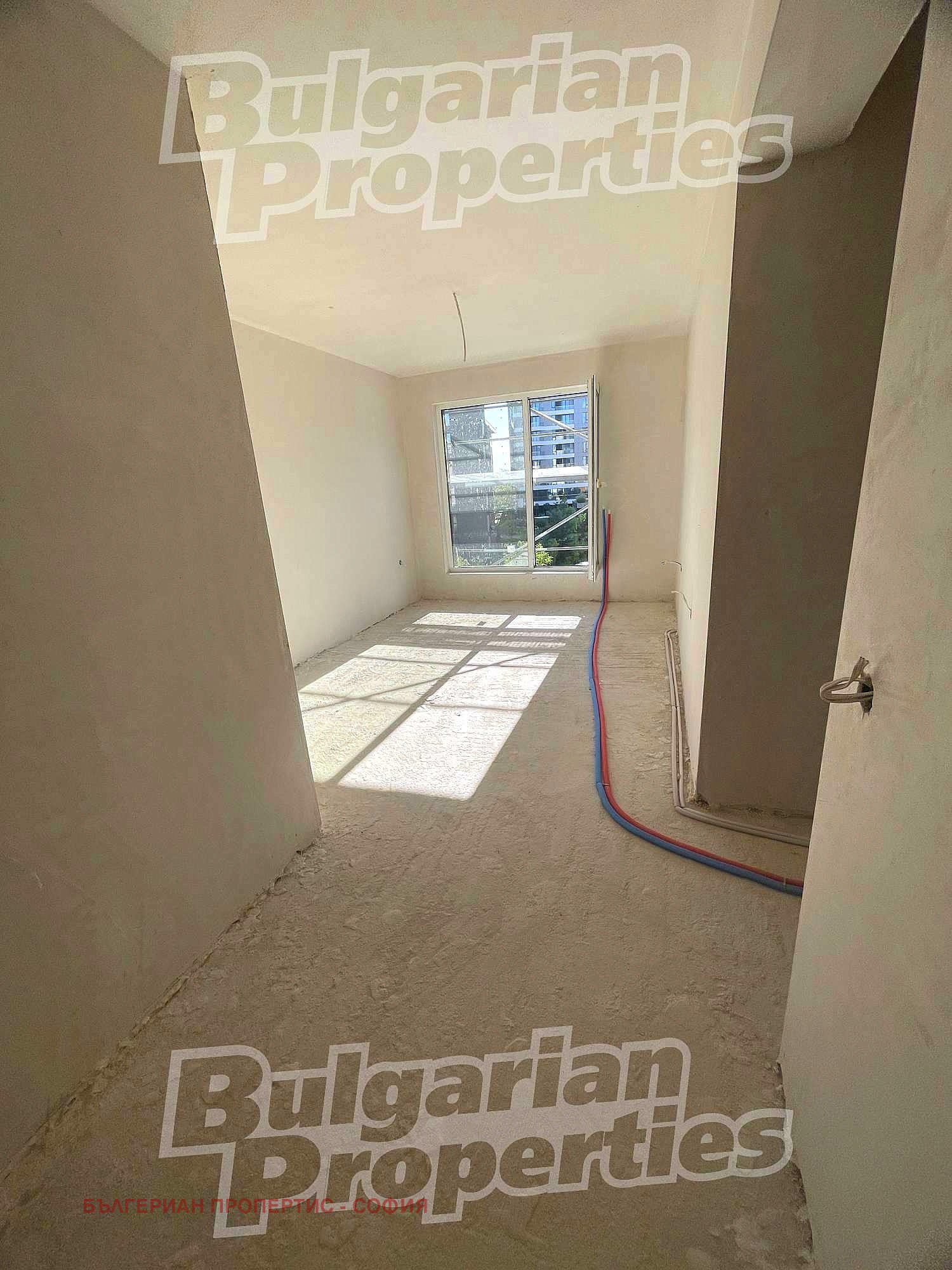 Продава 4-СТАЕН | Imot.bg — изображение 3