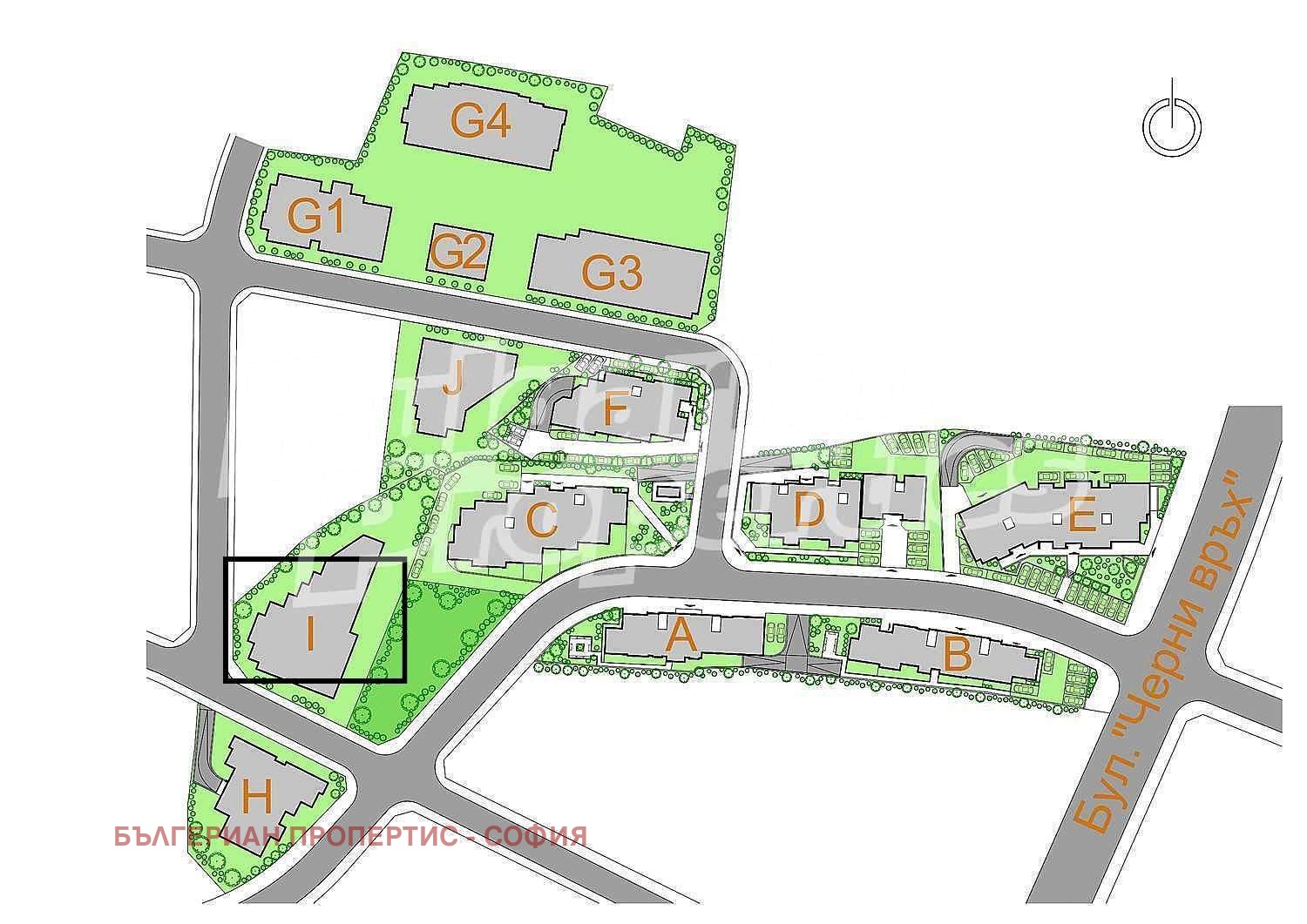 Продава 4-СТАЕН | Imot.bg — изображение 6