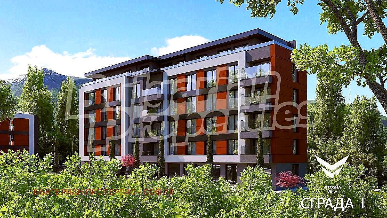 Продава 4-СТАЕН | Imot.bg — изображение 8