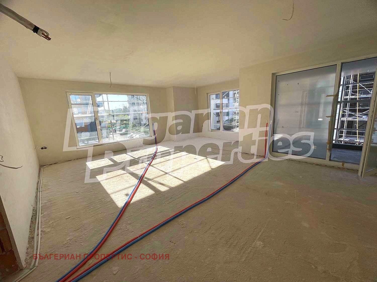 Продава 4-СТАЕН | Imot.bg — изображение 2