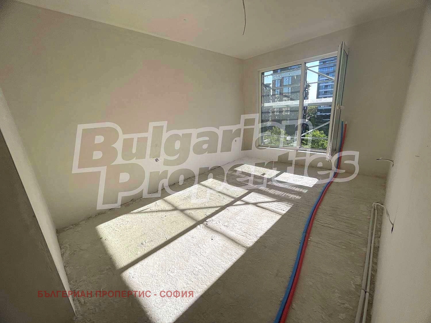 Продава 4-СТАЕН | Imot.bg — изображение 14