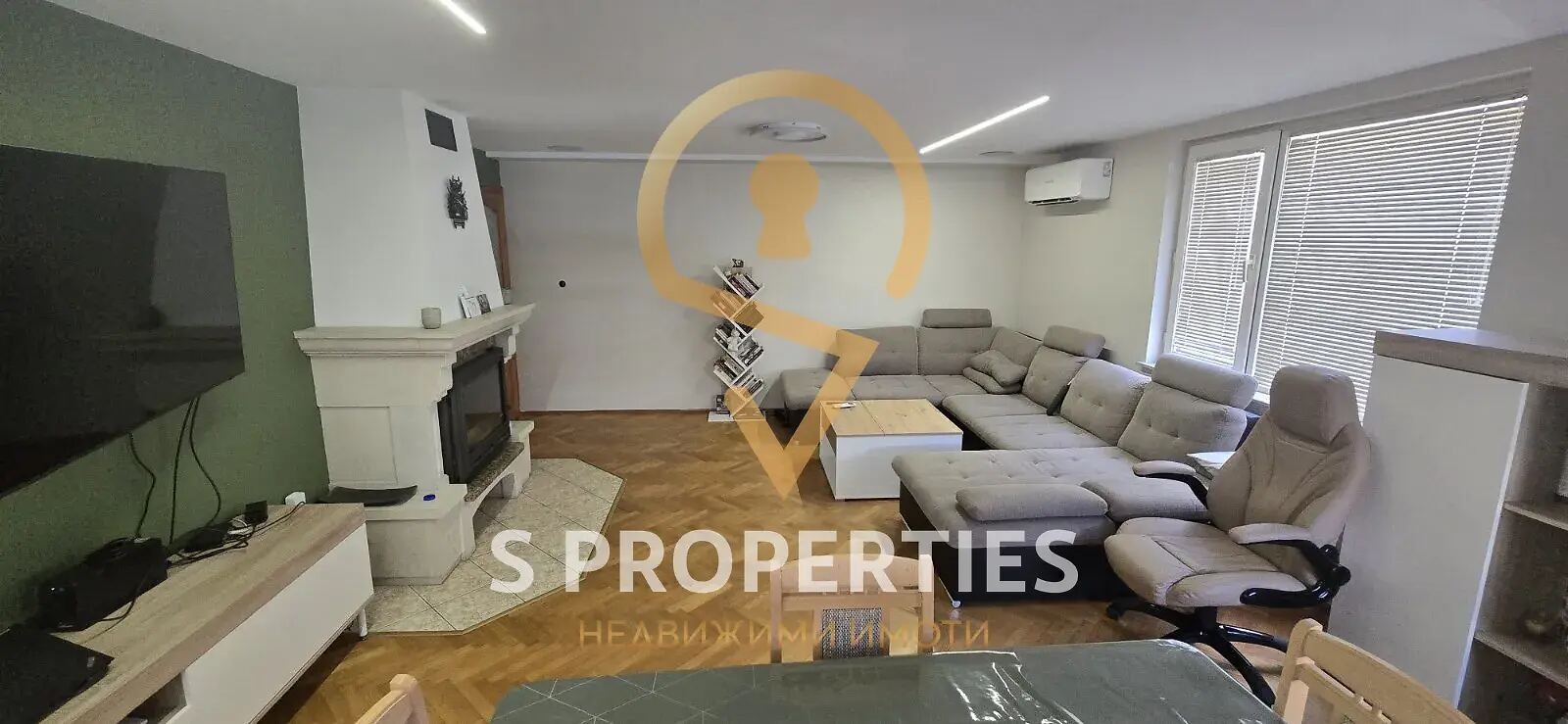 ������� 4-����� | Imot.bg � ����������� 2