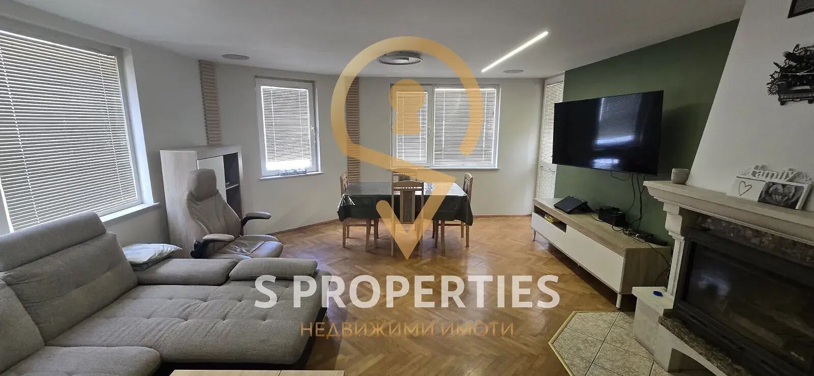 ������� 4-����� | Imot.bg � ����������� 1