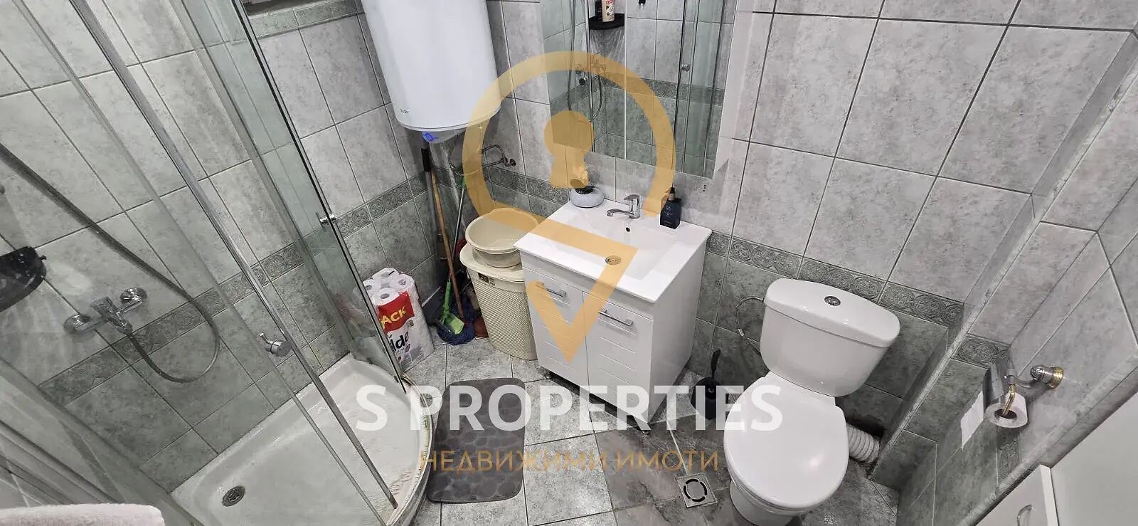 ������� 4-����� | Imot.bg � ����������� 8