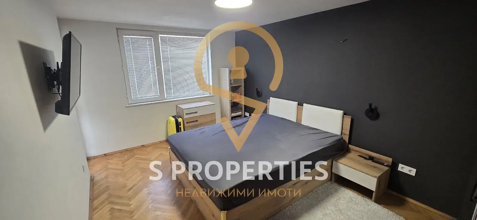 ������� 4-����� | Imot.bg � ����������� 10