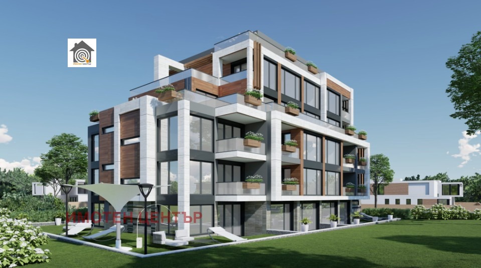 ������� 4-����� | Imot.bg � ����������� 1