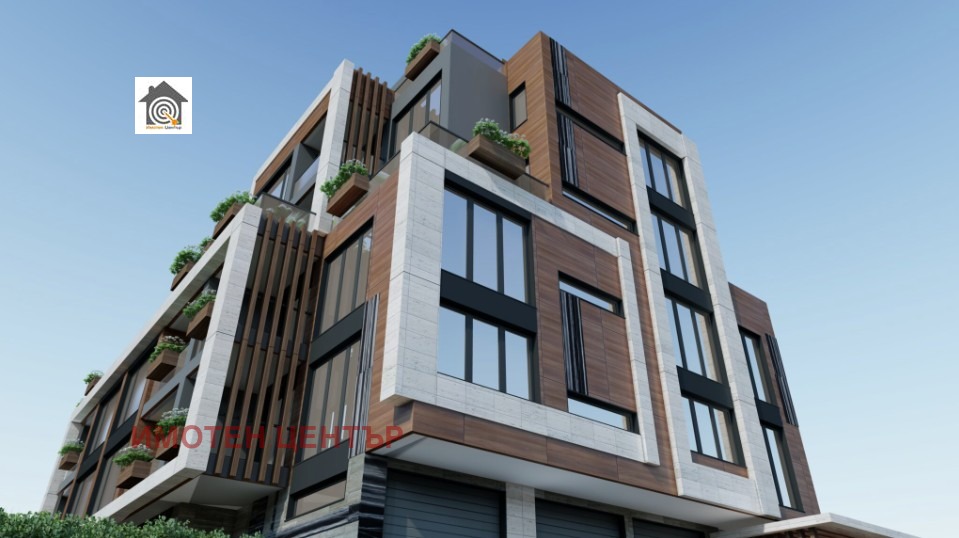 ������� 4-����� | Imot.bg � ����������� 5