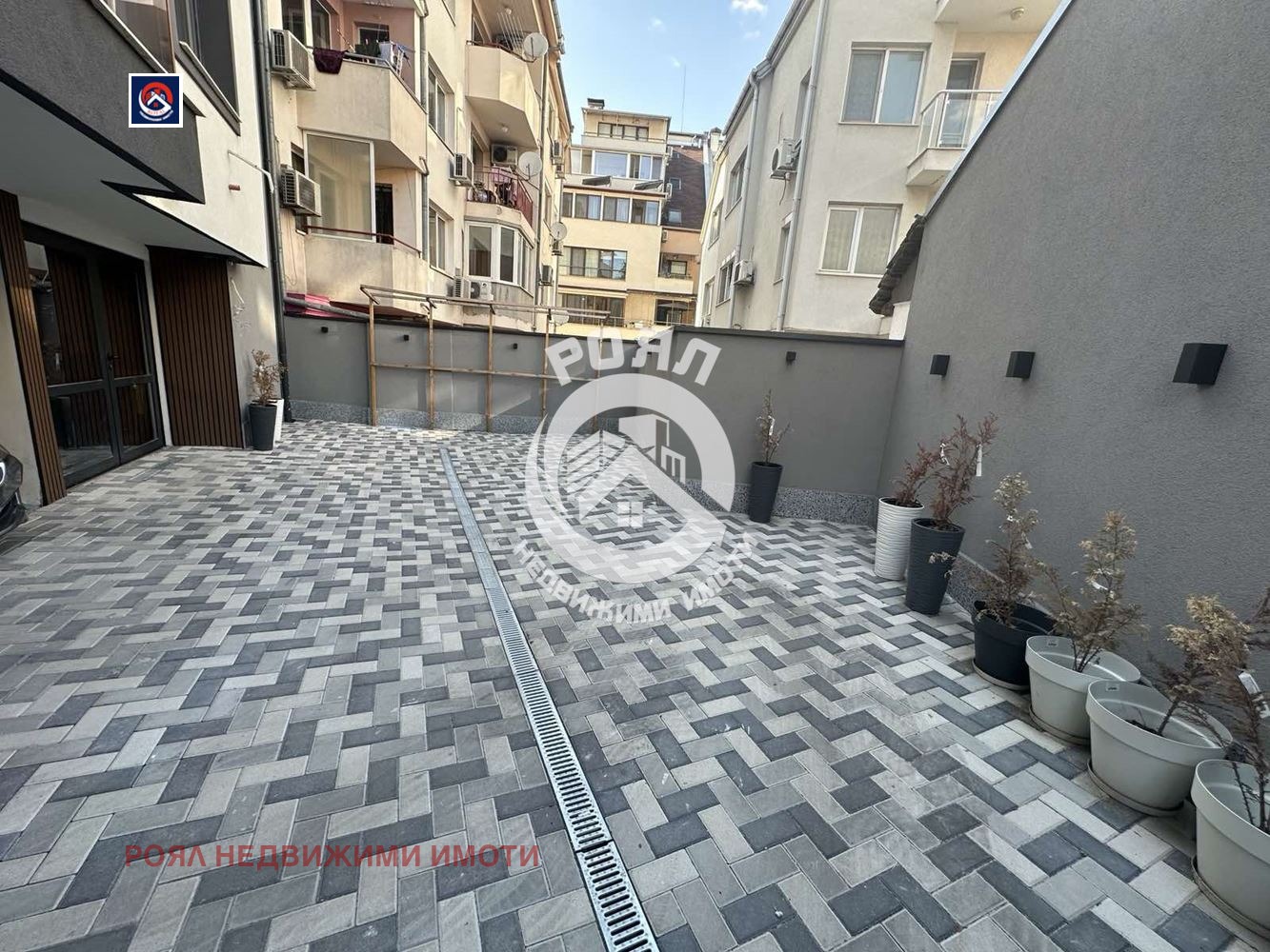 ������� ������� | Imot.bg � ����������� 14