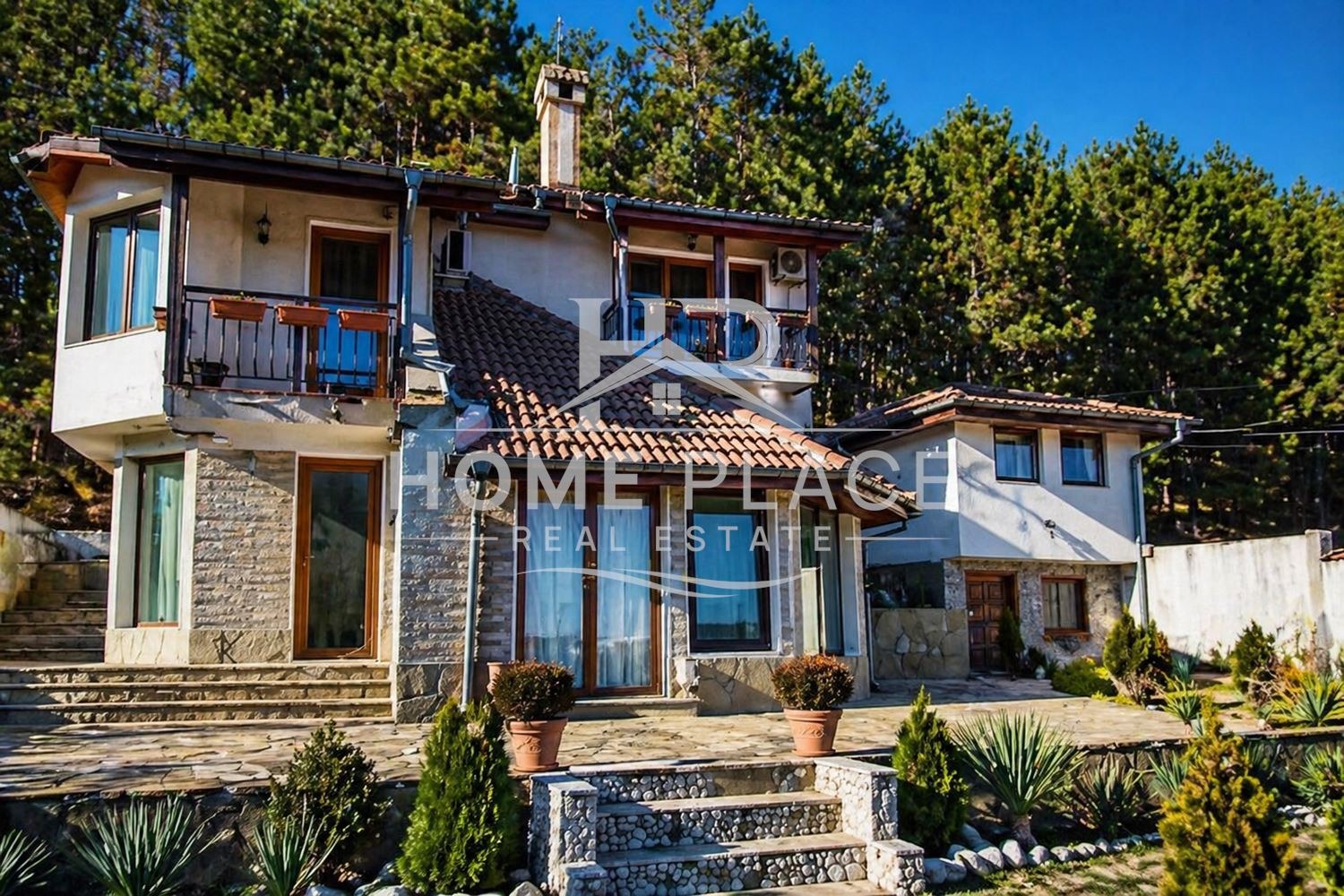 ������� ���� | Imot.bg � ����������� 1