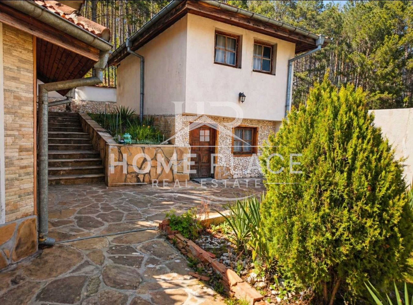 ������� ���� | Imot.bg � ����������� 3