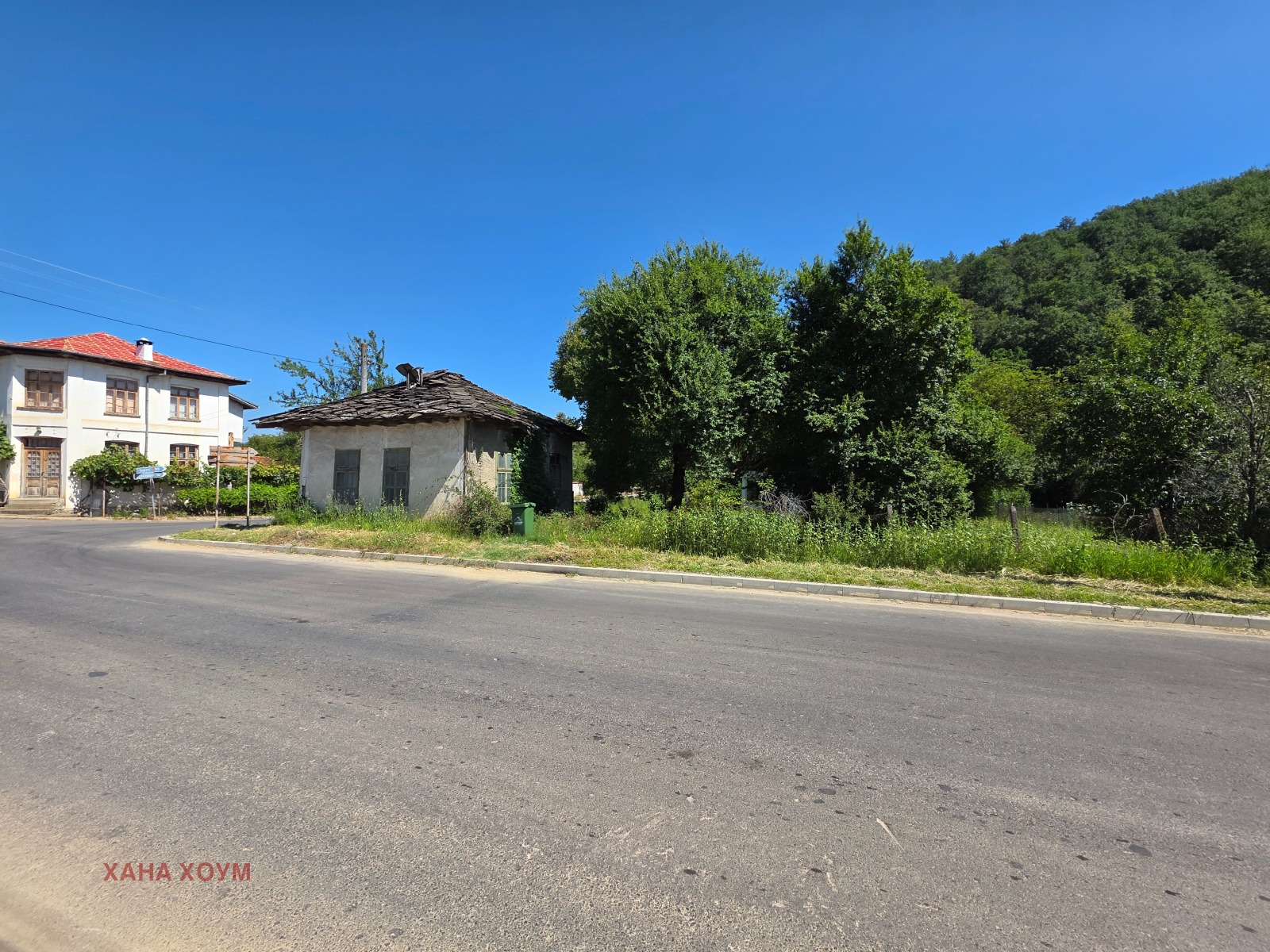 ������� ���� | Imot.bg � ����������� 6