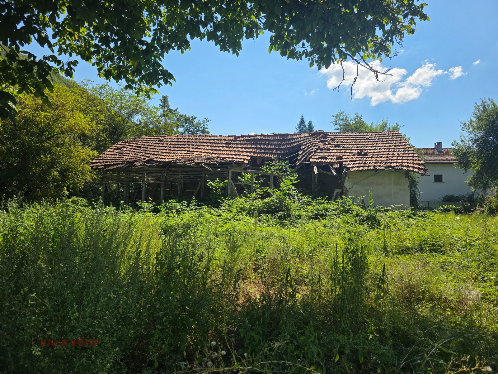 ������� ���� | Imot.bg � ����������� 12