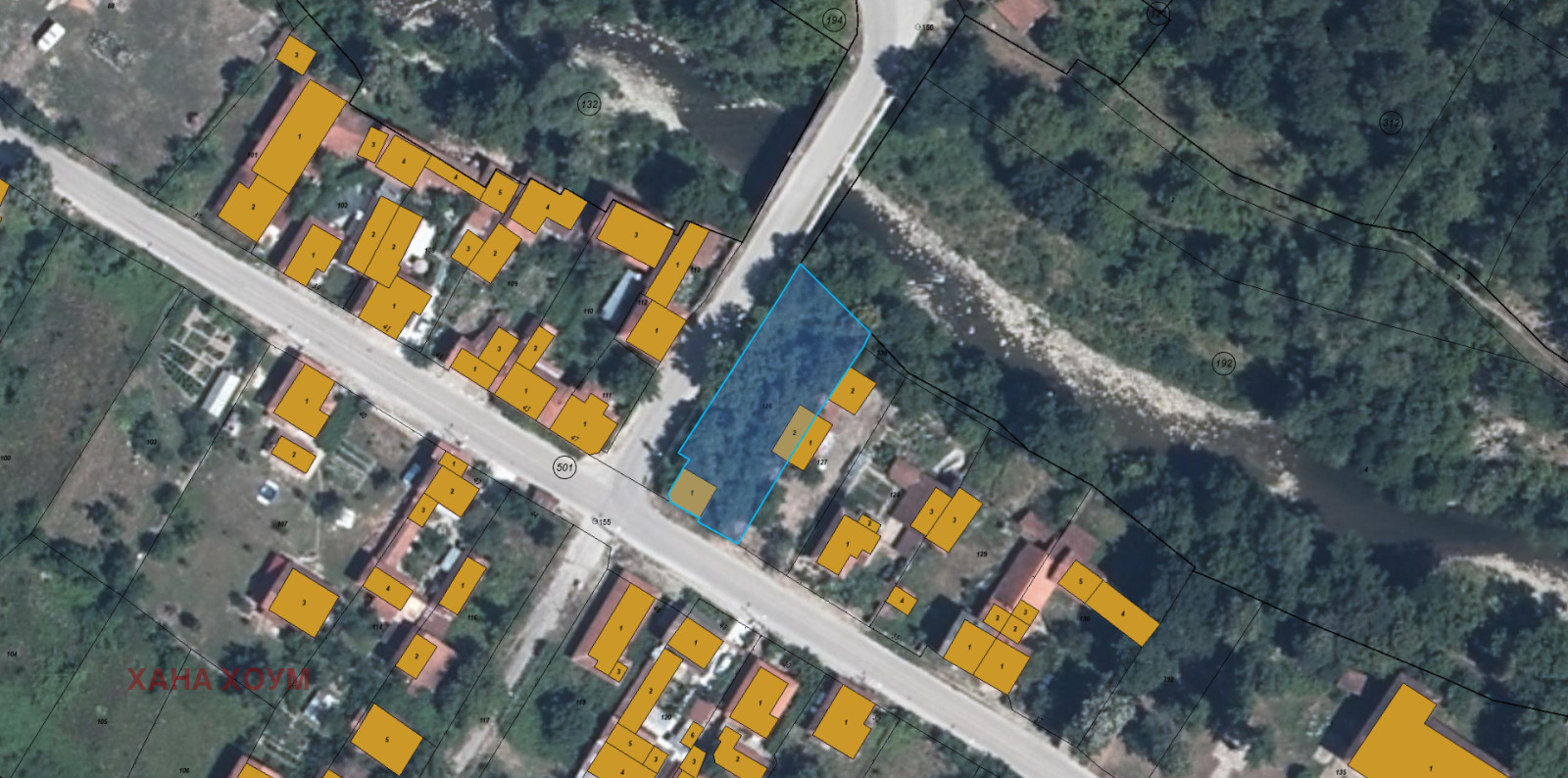 ������� ���� | Imot.bg � ����������� 13