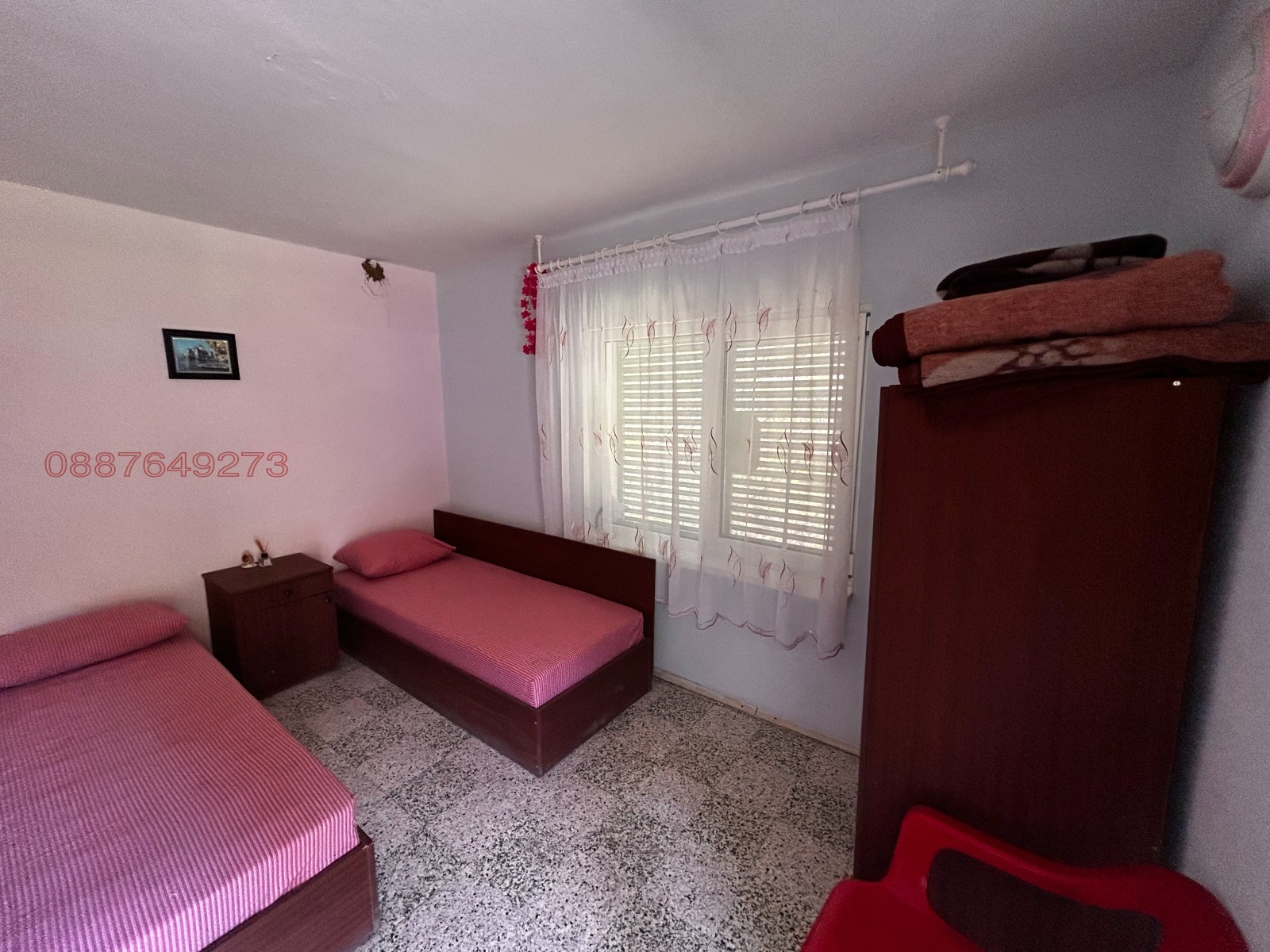 ������� ���� | Imot.bg � ����������� 6